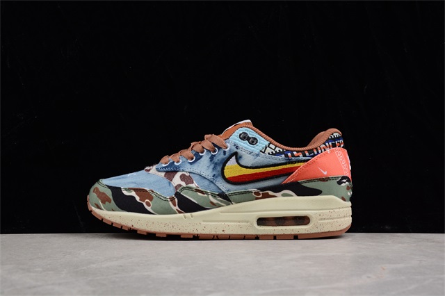 women air max 1 shoes 2022-11-16-041